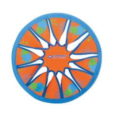 Miramarket Frisbee disk SCHILDKROT Neopron