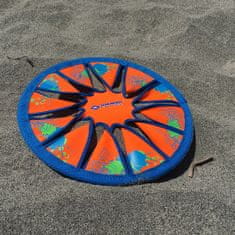 Miramarket Frisbee disk SCHILDKROT Neopron