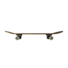 Miramarket SPARTAN Circle Star skateboard - Dnevno