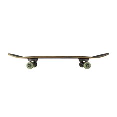 Miramarket SPARTAN Ground Control skateboard - Voodoo