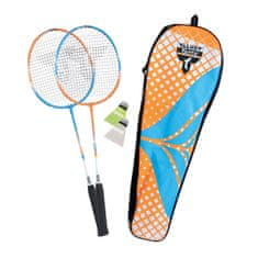 Miramarket TALBOT TORRO 2 Napadalni set za badminton