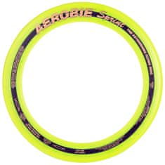 Miramarket Frisbee leteči disk AEROBIE Sprint Yellow