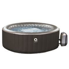 Miramarket Whirlpool Jacuzzi AVENLI London Spa - z ogrevanjem