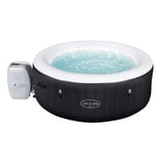 Miramarket BESTWAY Lay-Z Spa - Whirlpool Miami Jacuzzi z ogrevanjem