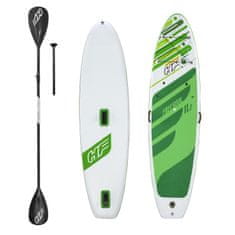 Miramarket BESTWAY Hydro Force Freesoul Tech Set 11.2 Paddleboard