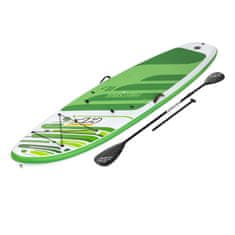 Miramarket BESTWAY Hydro Force Freesoul Tech Set 11.2 Paddleboard