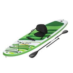 Miramarket BESTWAY Hydro Force Freesoul Tech Set 11.2 Paddleboard