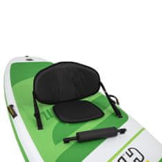 Miramarket BESTWAY Hydro Force Freesoul Tech Set 11.2 Paddleboard