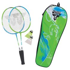 Miramarket TALBOT TORRO Attacker Junior set za badminton