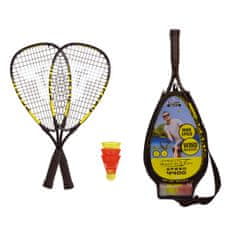 Miramarket TALBOT TORRO Speed 4400 speed set za badminton