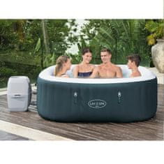 Miramarket BESTWAY Lay-Z-Spa - Whirlpool Ibiza Jacuzzi z ogrevanjem vode