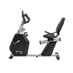 Miramarket XTERRA R15 kolesarski ergometer