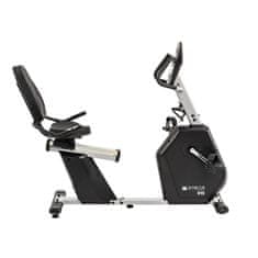 Miramarket XTERRA R15 kolesarski ergometer