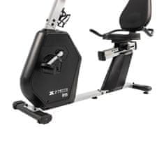 Miramarket XTERRA R15 kolesarski ergometer