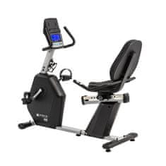 Miramarket XTERRA R15 kolesarski ergometer