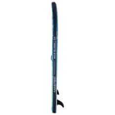 Miramarket Deska za veslanje SUP MASTER Aqua Bluegill - 11,5