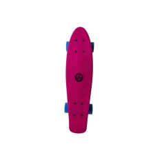 Miramarket MASTER 22 Skateboard - Roza