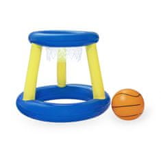 Miramarket BESTWAY Splash Hoop Set za vodno košarko