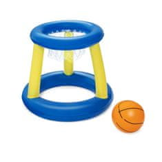 Miramarket BESTWAY Splash Hoop Set za vodno košarko