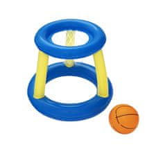 Miramarket BESTWAY Splash Hoop Set za vodno košarko