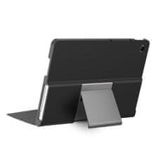 Tech-protect Smartcase ovitek za Lenovo Tab Plus 11.5'', črna