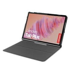 Tech-protect Smartcase ovitek za Lenovo Tab Plus 11.5'', črna