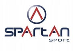 Miramarket Deskarska deska SPARTAN Legenda