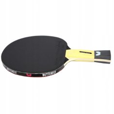 Miramarket BUTTERFLY lopar za namizni tenis Timo Boll SG55