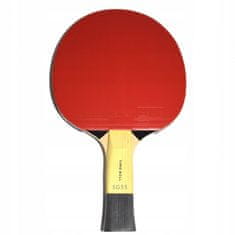 Miramarket BUTTERFLY lopar za namizni tenis Timo Boll SG55