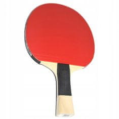 Miramarket BUTTERFLY lopar za namizni tenis Timo Boll SG33