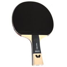 Miramarket BUTTERFLY lopar za namizni tenis Timo Boll SG33