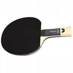 Miramarket BUTTERFLY lopar za namizni tenis Timo Boll SG33