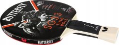 Miramarket BUTTERFLY lopar za namizni tenis Timo Boll SG33