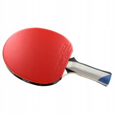 Miramarket BUTTERFLY lopar za namizni tenis Timo Boll Platin