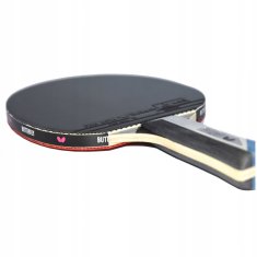 Miramarket BUTTERFLY lopar za namizni tenis Timo Boll Platin