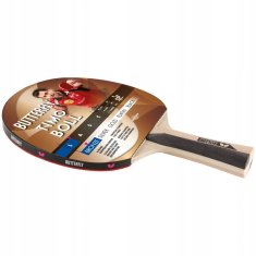 Miramarket BUTTERFLY lopar za namizni tenis Timo Boll Bronz