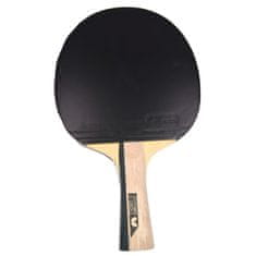 Miramarket BUTTERFLY lopar za namizni tenis Timo Boll Bronz