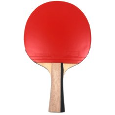 Miramarket BUTTERFLY lopar za namizni tenis Timo Boll Bronz