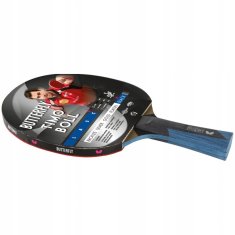 Miramarket BUTTERFLY lopar za namizni tenis Timo Boll Black