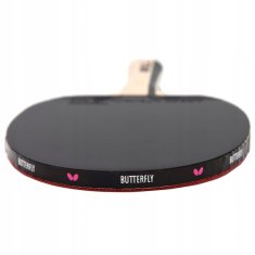 Miramarket BUTTERFLY lopar za namizni tenis Timo Boll Bronz