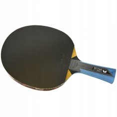 Miramarket BUTTERFLY lopar za namizni tenis Timo Boll Black