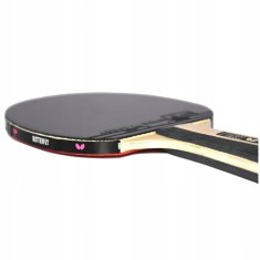 Miramarket BUTTERFLY lopar za namizni tenis Timo Boll Bronz