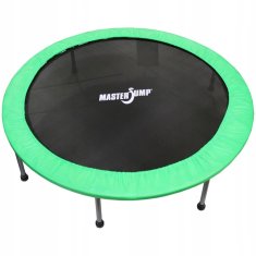 Miramarket MASTERJUMP 122 cm trampolin