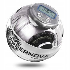 Miramarket Powerball Supernova Pro 250 Hz