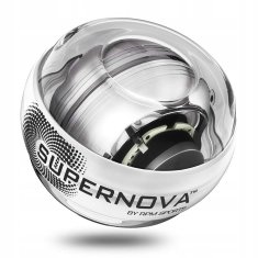 Miramarket Powerball Supernova Pro 250 Hz