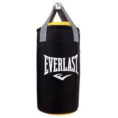 Miramarket EVERLAST Junior boksarska vreča in rokavice