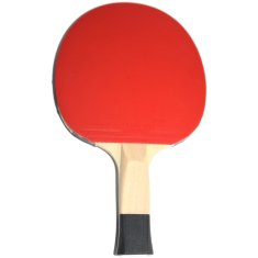 Miramarket BUTTERFLY lopar za namizni tenis Timo Boll SG11