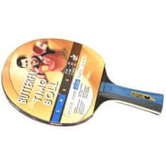 Miramarket BUTTERFLY lopar za namizni tenis Timo Boll Gold