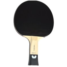 Miramarket BUTTERFLY lopar za namizni tenis Timo Boll SG11