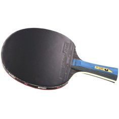 Miramarket BUTTERFLY lopar za namizni tenis Timo Boll Gold